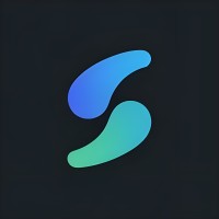 Sparq AI logo - Similar company to Tagthose