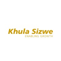 Khula Sizwe Property Holdings Limited logo - Similar company to Michel Lanfranchi Foundation
