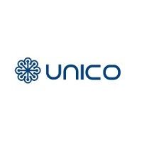 UNICO TECHNOLOGIES CO.,LTD logo - Similar company to Uleeco Limited