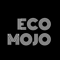 Eco Mojo