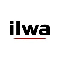 Nv Ilwa Keukens