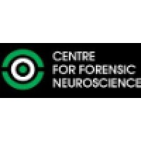 Centre for Forensic Neuroscience logo - Similar company to Spain Neurotech