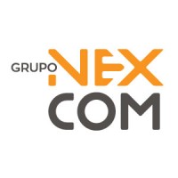 Grupo Nexcom logo - Similar company to Hs Telecom Mx