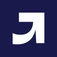 NanoGiants GmbH logo - Similar company to Hands On Technology E.V.