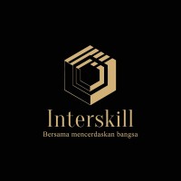 Interskill Indonesia logo - Similar company to Healthmii