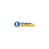 Salesforce Developer Group, Solapur logo - Similar company to Eit Technology