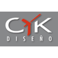 Cyk Diseño