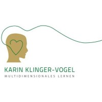 Multidimensionales Lernen logo - Similar company to Intalpel S A