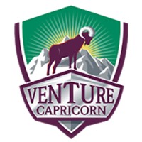 Venture Capricorn logo - Similar company to West Metro Solutions