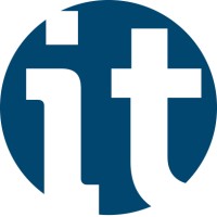 It-Supporter-Goch logo - Similar company to Itsupporter