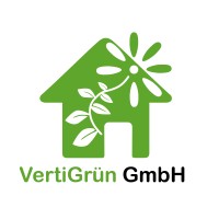 VertiGrün GmbH
