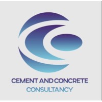 Cement & Concrete Consultancy logo - Similar company to Cement Engineering Sa (Cesa)