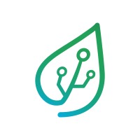 ReUnite logo - Similar company to Retail Aware