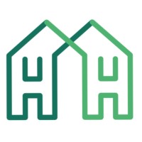 HomeHost Australia logo - Similar company to Hey Tom