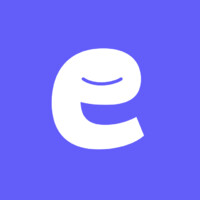 Residia logo - Similar company to Devconn