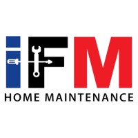 IFMGCC logo - Similar company to Ifmgc
