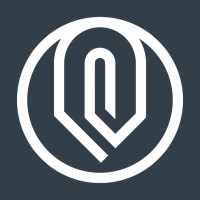 Ideario˙ Venture Studio logo - Similar company to Espiritu Venture Studio