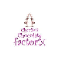 Charlie's Chocolate Factory