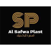 Al Safwa Plast logo - Similar company to Atm Plast