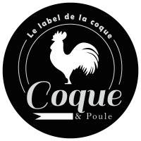 Coque Et Poule
