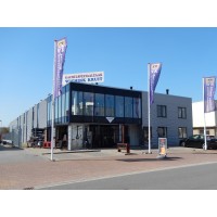Wichink Kruit Kachelspeciaalzaak B.V. logo - Similar company to Vepo Handels Onderneming