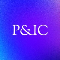 Placement and Internship Committee | Faculty of Law, University of Delhi logo - Similar company to Growth Central Internship Programs