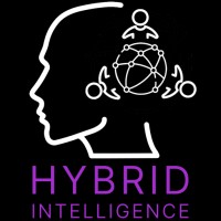 Hybrid Intelligence World