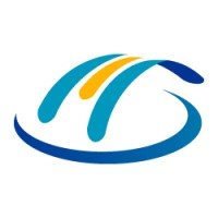 MediSked, a CaseWorthy Company logo - Similar company to Casebook Pbc