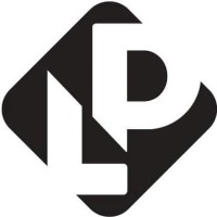 LP ALUMINIUM logo - Similar company to Exterus.Lv