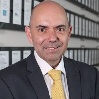 Eduardo Braia logo - Similar company to Proinvest Finance