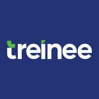 TREINEE - Agência de Integração de Estágios logo - Similar company to Wbm Technology
