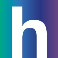 Ingram Micro HPE EMEA - Horizon logo - Similar company to Lt Communication Ltd.