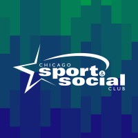 Chicago Sport And Social Club