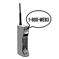 1-800-Web3