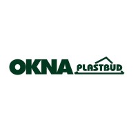 PLASTBUD sp. z o.o. - sp. komandytowa logo - Similar company to Shanghai Zhongyan Industrial Co.,Ltd.