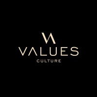 Values Culture logo - Similar company to Pk Collective