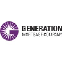 Generation Mortgage Co.