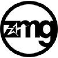 ZENITH MUSIC GROUP logo - Similar company to Spkrbx Presents