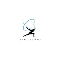 ACD Conseils logo - Similar company to Matrix Aviation