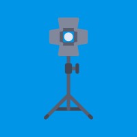 Production Group