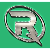 Right Electrical Services, LLC logo - Similar company to Arc Electric