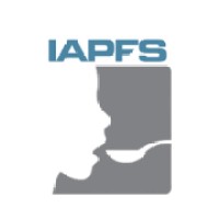International Association of Pediatric Feeding and Swallowing (IAPFS) logo - Similar company to Dysphagienetzwerk Deutschland E.V.