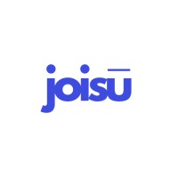 Joisu logo - Similar company to Organized Shift™