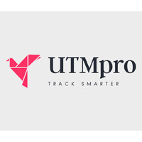 Utmpro