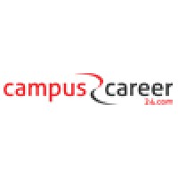 Campus2Career24