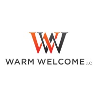 Warm Welcome LLC logo - Similar company to Warm Welcome
