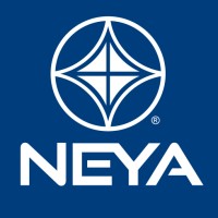 Neya Systems logo - Similar company to Ara