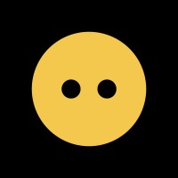 The Button Factory logo - Similar company to Spectrum Studios