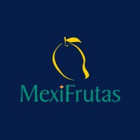 MexiFrutas logo - Similar company to Ticofrut