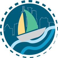 SHIFT Conference HFX logo - Similar company to Atlantic Planners Institute